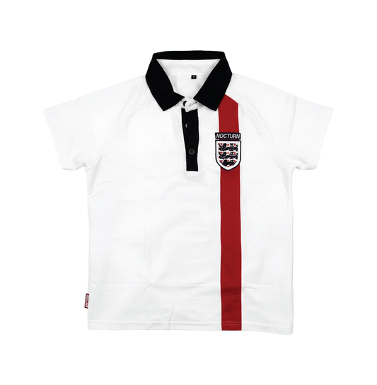 Nocturn England Shirt